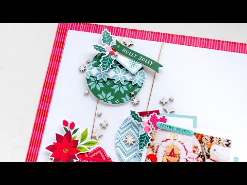 Very Merry Christmas: Wood Stars