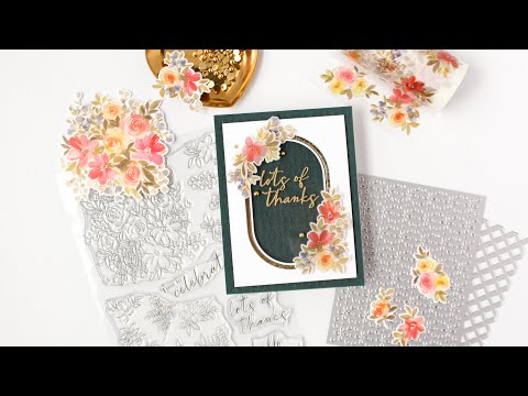 Heat-Resistant Acetate Sheets