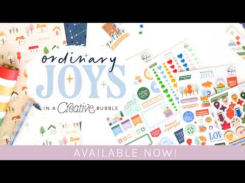 Ordinary Joys: Colored Wood Veneer