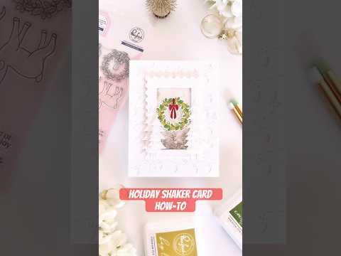 Essentials: Single Stitch Rectangle die