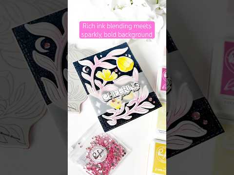 Here For You Sentiments die