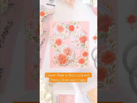 Heat-Resistant Acetate Sheets