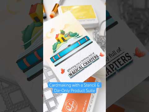 Lacy Lattice coverplate die