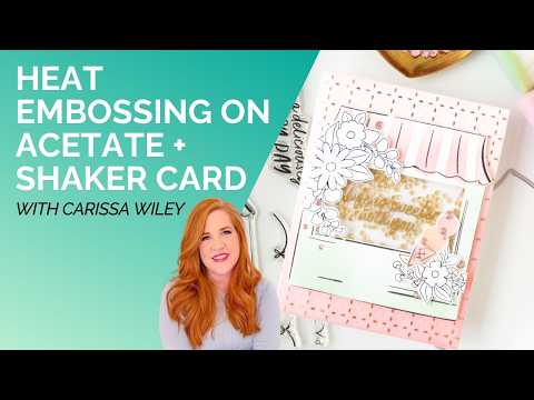 Steeped in Kindness die