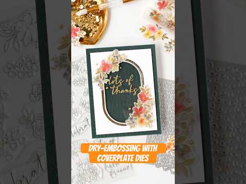 Heat-Resistant Acetate Sheets