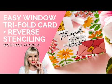 Classic Correspondence stamp