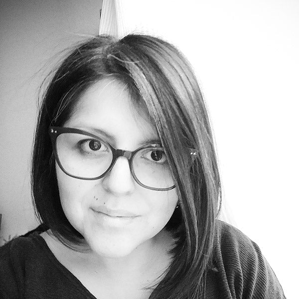 Nathalie DeSousa