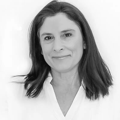 Susi Becerra