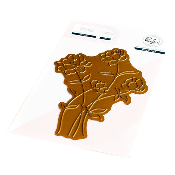 163122-GoForIt-HotFoil_grande.