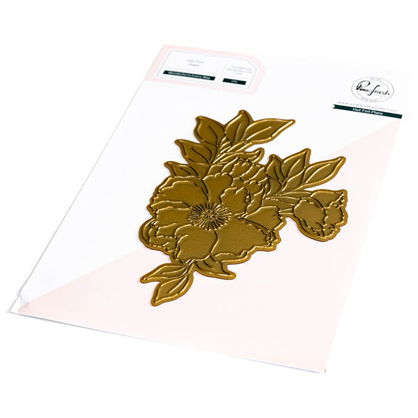 Believe your way Dr.Flower アルバム9-0717-1 Believe your way Dr.Flower アルバム9-0717-1 Believe your way