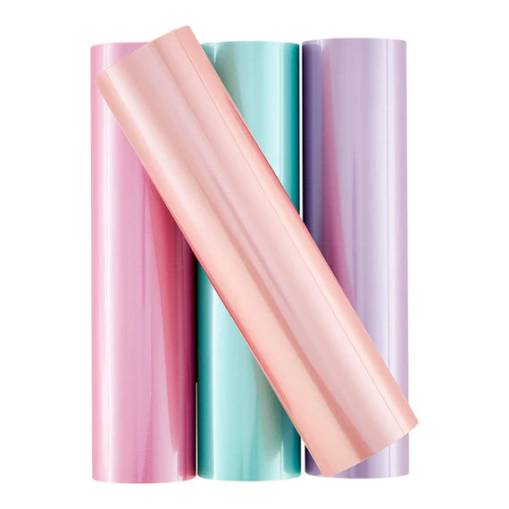 GLF-050-Satin-Pastels-Variety-