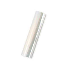 Glimmer Hot Foil Roll - Opal