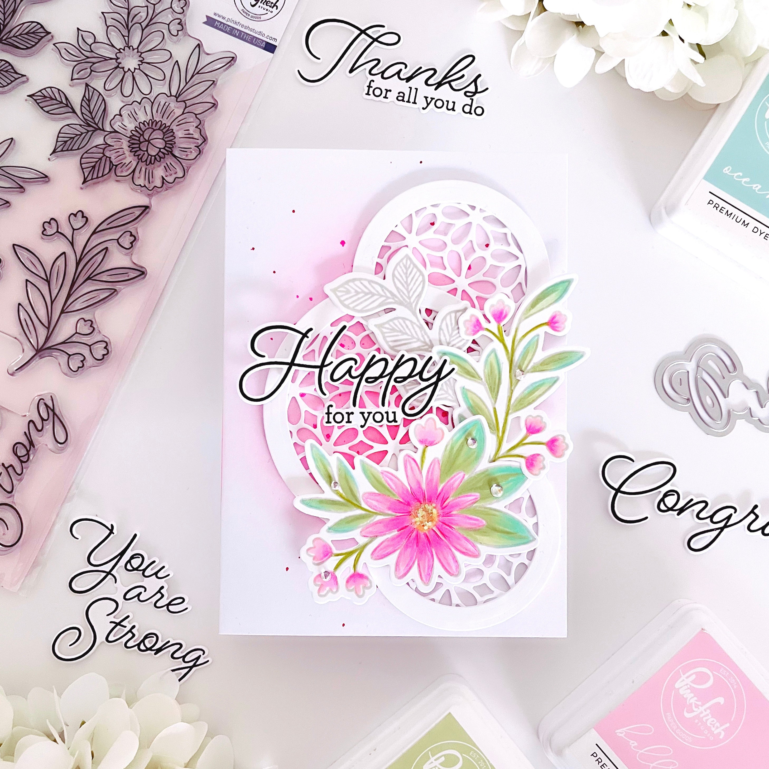 ファイル・バインダー・ケース JPCU Girls Calendar 2024 there is flower 61Doeuy0rXL._UF350,350_QL50_.jpg
